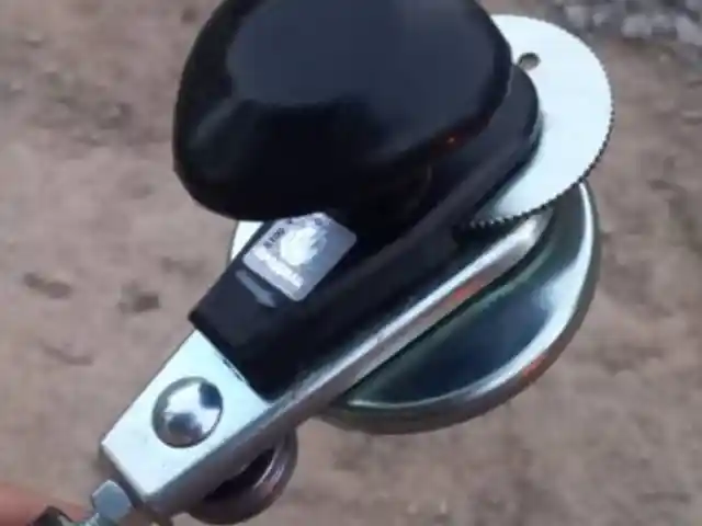 Закаточная машина, Душанбе