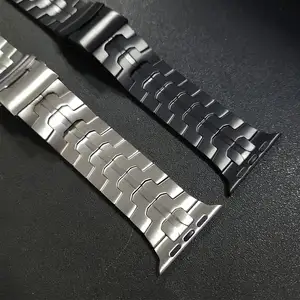 Ремешок Apple watch метал, Душанбе