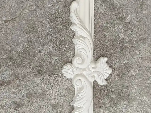 Лепка, Душанбе