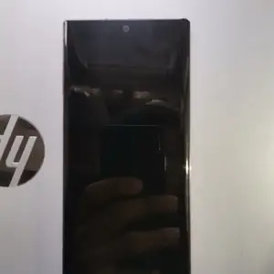 Samsung Galaxy Note 10 12/256Gb, Кабодиён