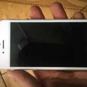 Apple iPhone 6s, 32 gb, Душанбе