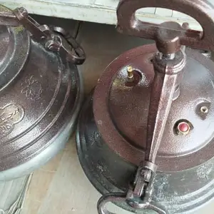 Деги Афгони 10л, Душанбе