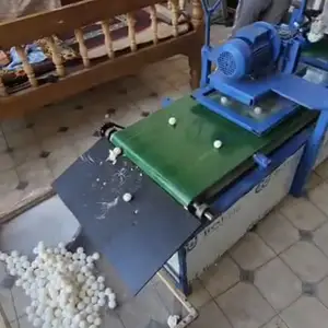 Станок барои курут барори, Истаравшан