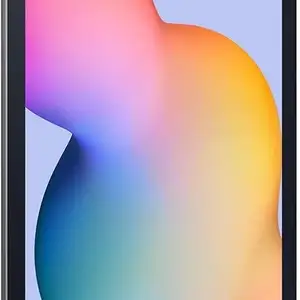 Планшет Samsung Galaxy Tab S6 Lite, Душанбе
