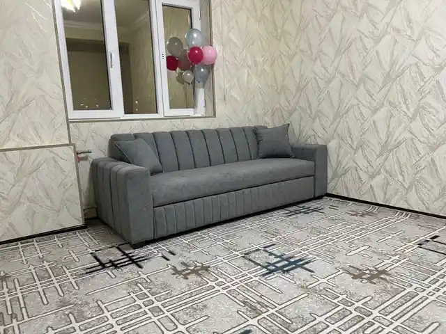 Раскладной диван лофт на заказ, Душанбе