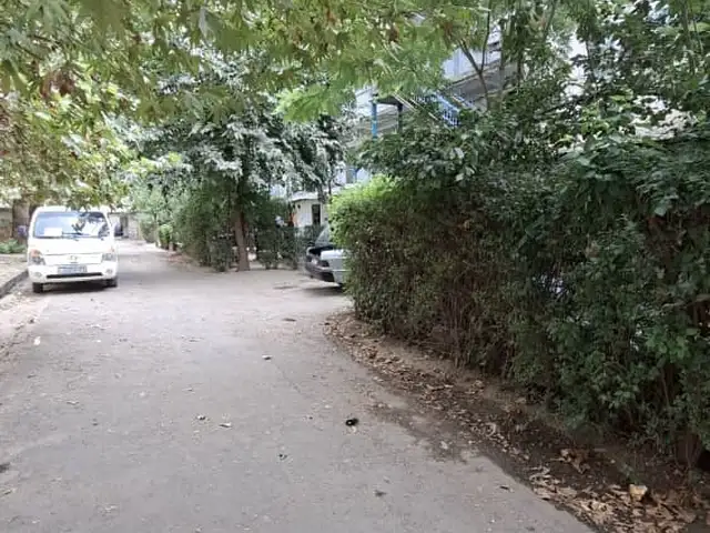 2-комн. квартира, 4 этаж, 45м², Водонасос, Душанбе Арена, Душанбе