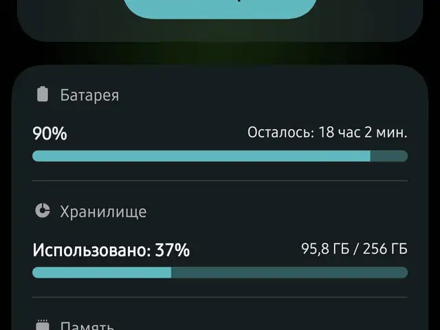 Samsung Galaxy A55 5G 12/256gb, Душанбе