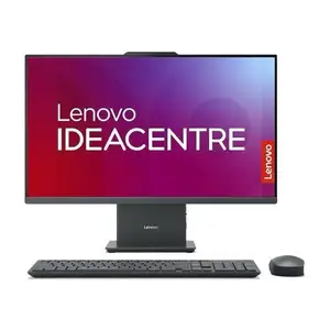 Моноблок Lenovo i7 27, Хуҷанд