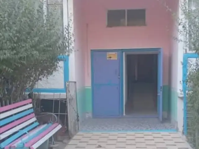 2-комн. квартира, 3 этаж, 47 м², 1 мкр, Истиқлол