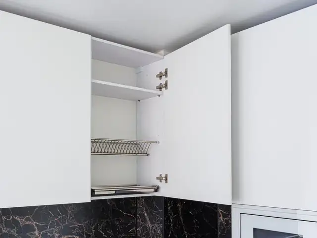 Мебель для кухни на заказ, Хуҷанд