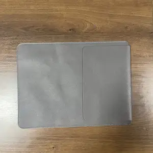 Чехол конверт для MacBook 15 16, Душанбе