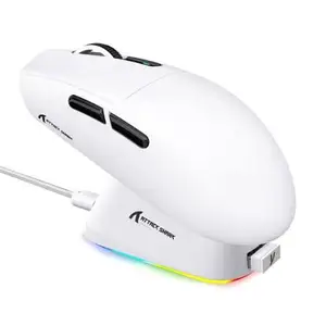 Мышка Attack Shark G3 Pro, Душанбе