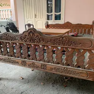 Тапчан, Бустон (Чкаловск)