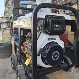 Движок дизель 8500т, Душанбе