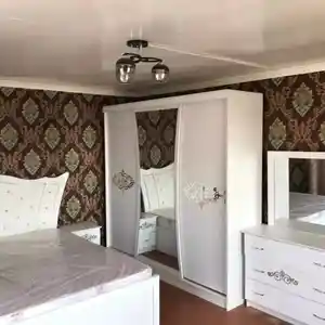 Спальный гарнитур, Душанбе