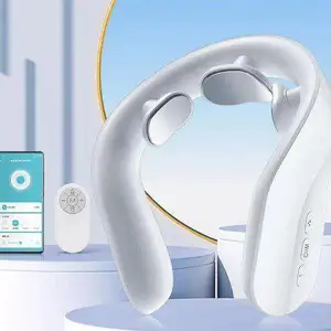Массажер для шеи Xiaomi, Хуҷанд