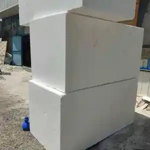 Пенопласт 50мм, Душанбе