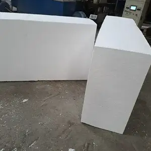 Пенопласт 50мм, Душанбе