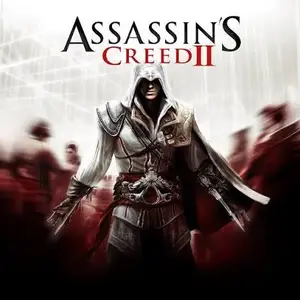 Игра Assassins creed 2, Истаравшан