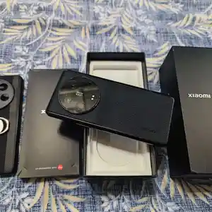 Xiaomi 13 ultra 1tb, Дангара
