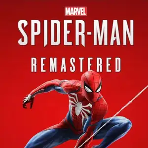 Игра Marvel Spider Man Bundle для Sony PS5, Душанбе