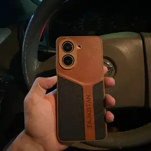 Xiaomi POCO C71, Душанбе