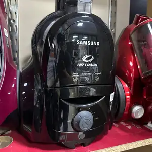 Пылесос Samsung Вьетнам, Душанбе