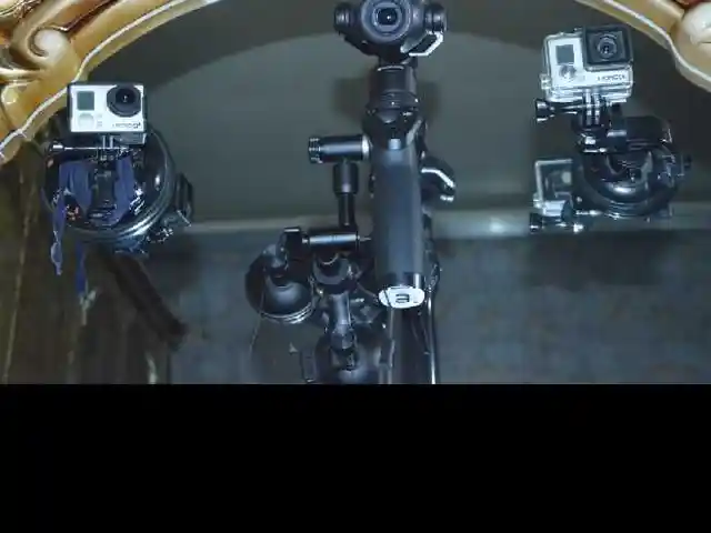 Видеокамера Go Pro на прокат, Душанбе
