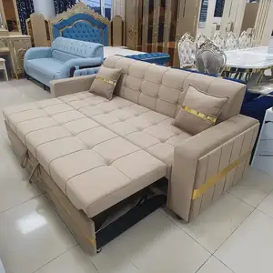 Диван раздвижной, Душанбе