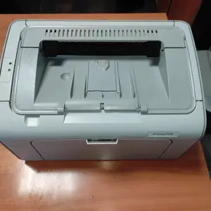 Принтер HP 1005, Худжанд