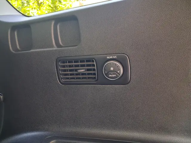Kia Sorento, 2015, Душанбе - 15