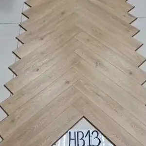 Ламинат Ëлка, Душанбе