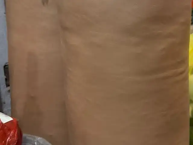 Груша боксерская, Душанбе