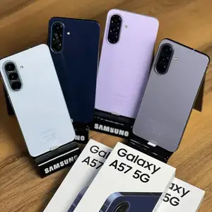 Saмsung Galaху А57 5G 8/256гб 5000mач, Душанбе
