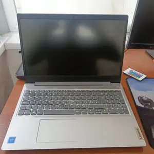 Ноутбук Lenovo intel Celeron 4gb, Душанбе