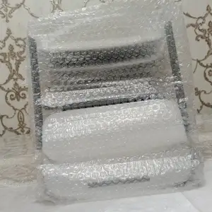 Модем Tp Link -WD5620 1200M, Душанбе