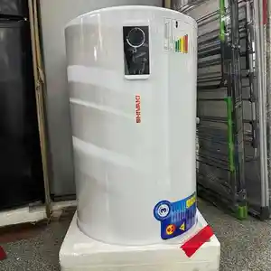 Водонагреватель Shivaki 80 л, Душанбе