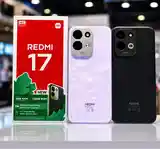 Xiaomi Redmi 17 4+4/128GB New 2027, Душанбе - 4