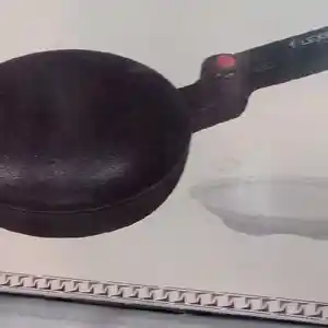 Блинница, Душанбе