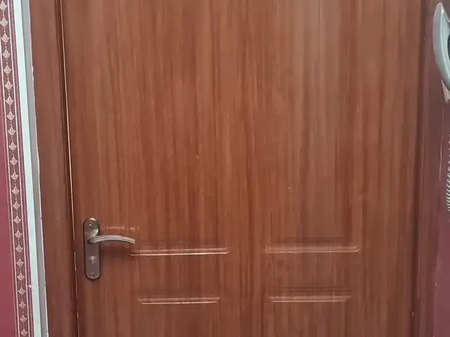 Двери межкомнатные, Хуҷанд