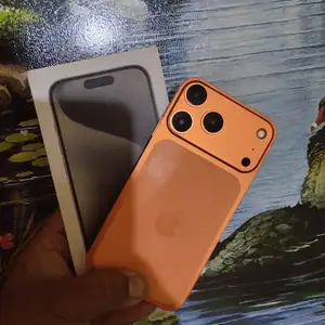 Apple iPhone Xr, 128 gb, Product Red, Душанбе