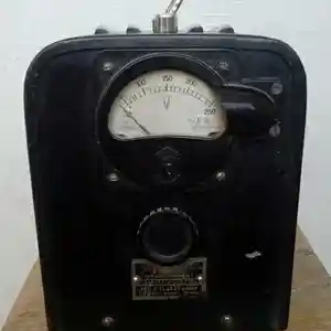 Автотрансформатор, Душанбе