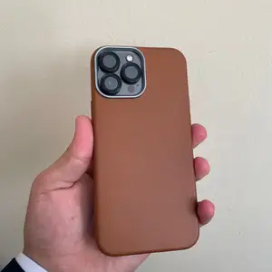 Apple iPhone 13 Pro Max, 128 gb, Graphite, Душанбе