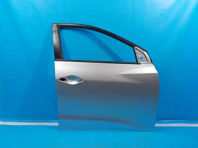 Дверь Hyundai Avante, 2006, Душанбе