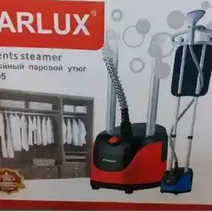 Утюг паровой Starlux, Душанбе