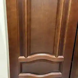 Дверь, Душанбе