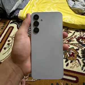 Samsung Galaxy A16 5g, Худжанд