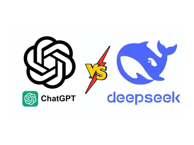 Создам Telegram-чат-бота с подключением к ведущим ИИ ChatGPT, DeepSeek и другим, Худжанд