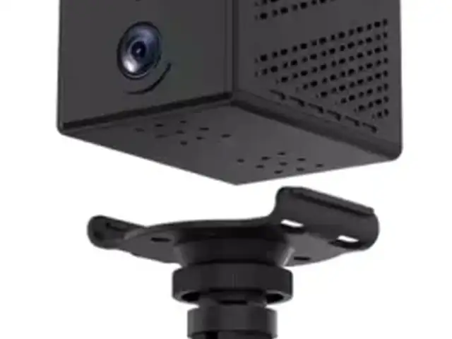 Мини-камерa Vstarcam СВ75 внутренняя 4G 1080P HD CAMERA 4G MINI, Душанбе
