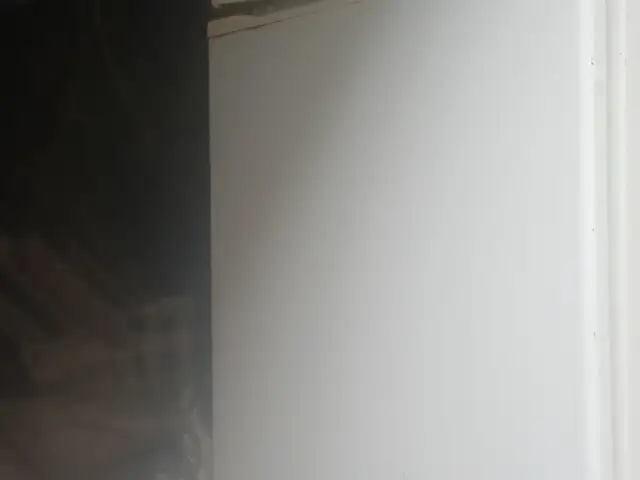 Холодильник, Худжанд